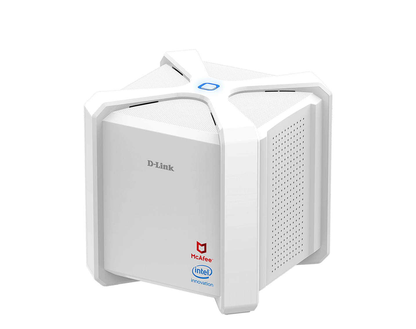 مودم روتر دوبانده دی لینک مدل DIR-2680-3